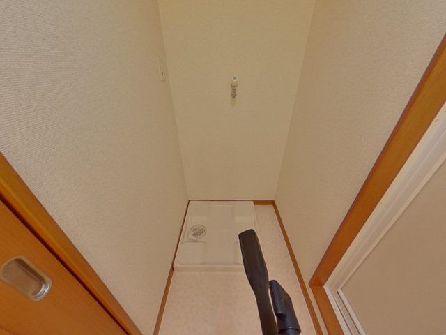 �y���̑��z�@