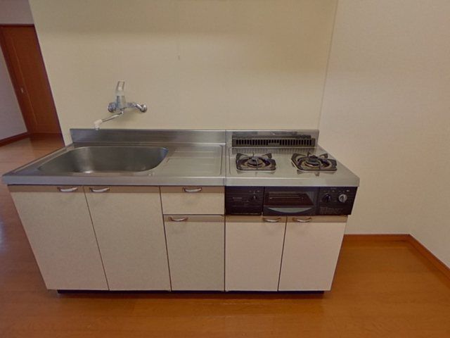 �y�L�b�`���z�@