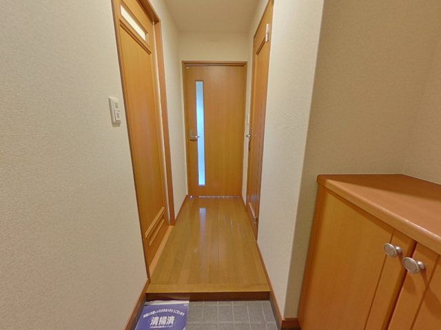 �y���ցz�@