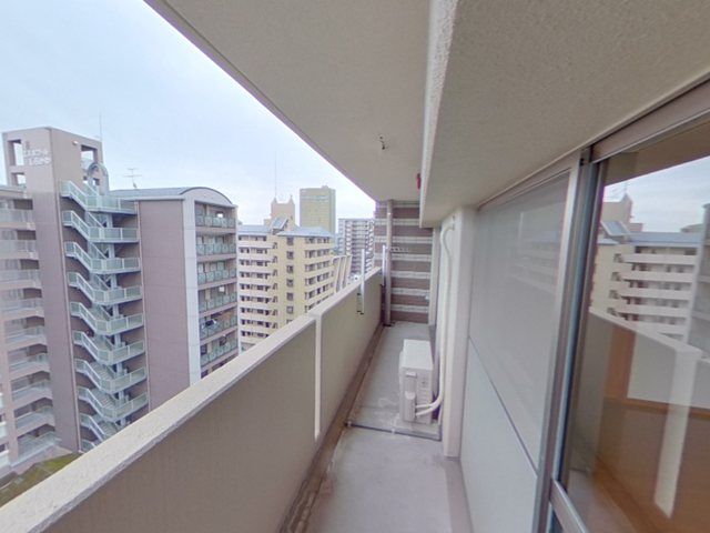 �y�x�����_�z�@