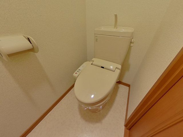 �y�g�C���z�@