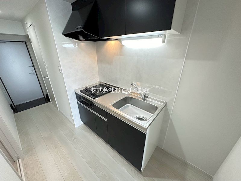 �y�L�b�`���z�@