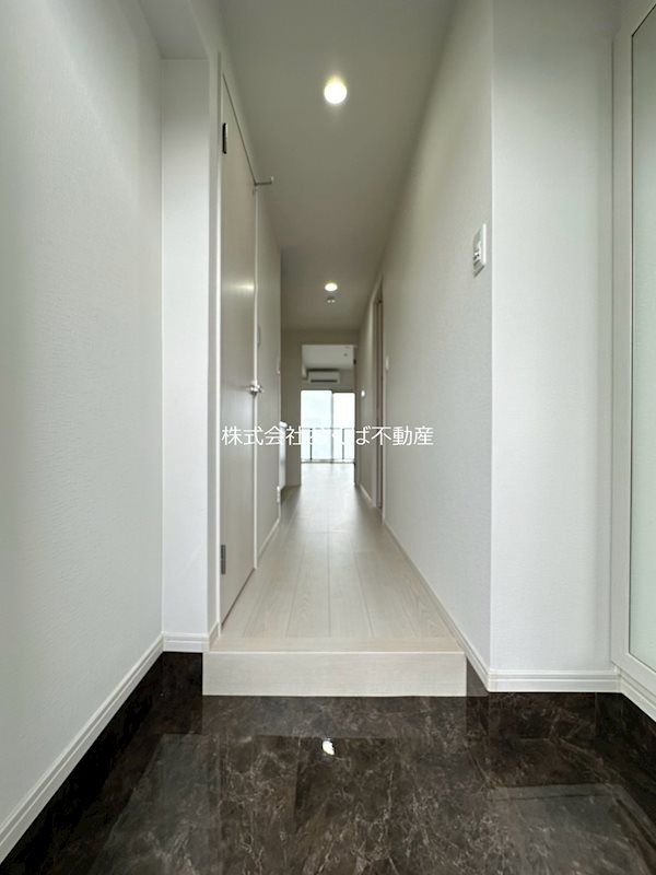 �y���ցz�@