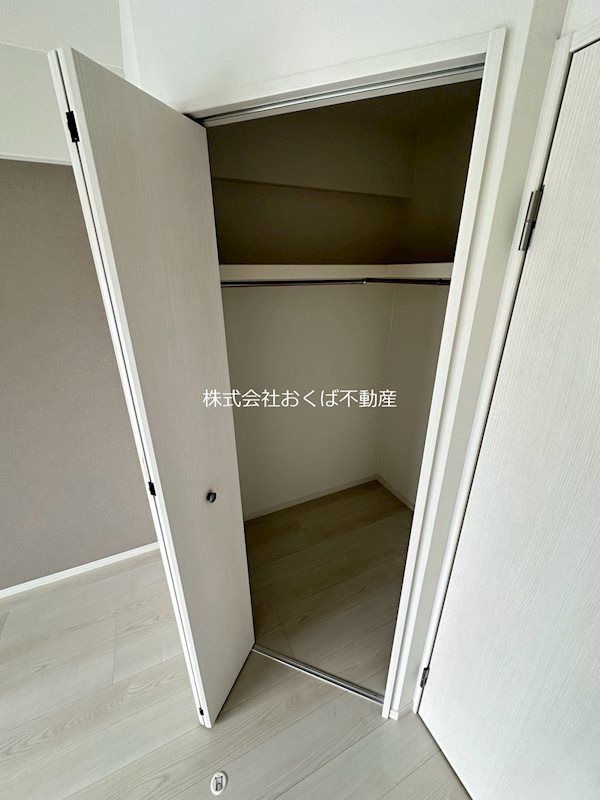 �y���[�z�@