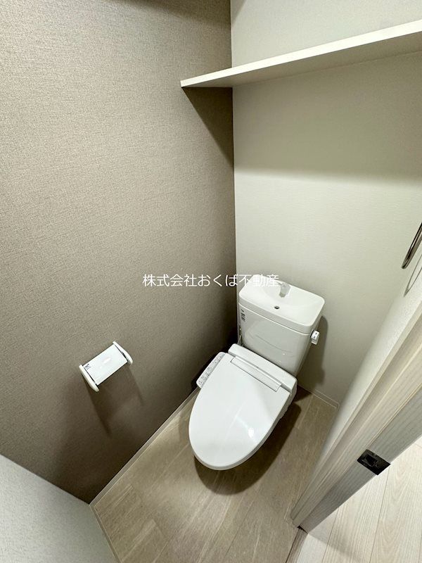 �y�g�C���z�@