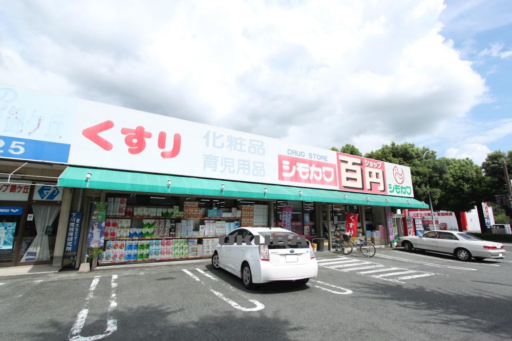 �y���Ӂz�@�V���J�� �у��u�X 876m