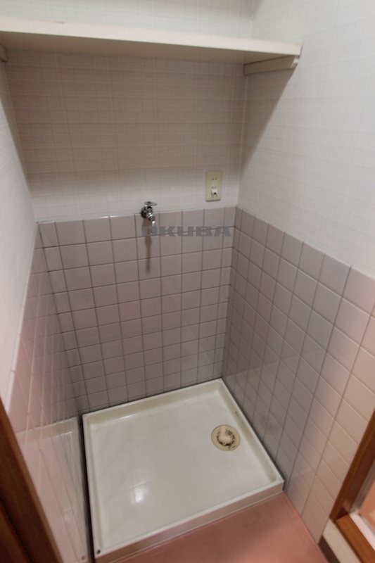 �y���̑������E�X�y�[�X�z�@