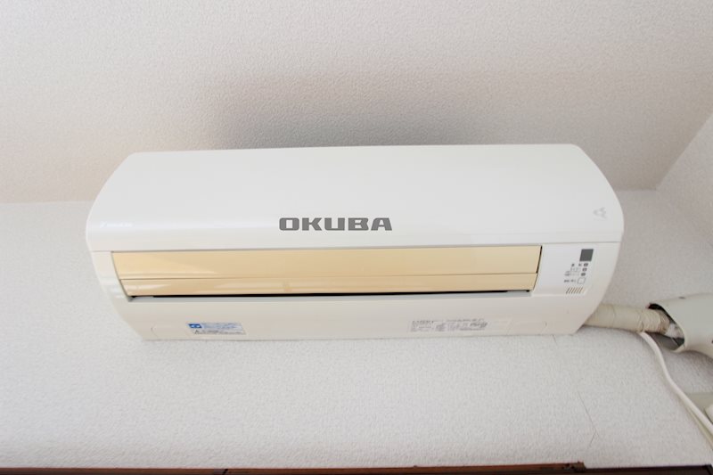 �y���̑��ݔ��z�@