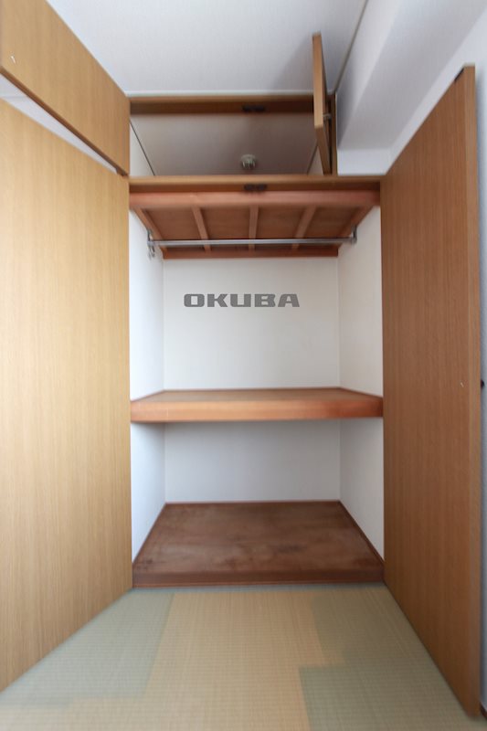 �y���[�z�@