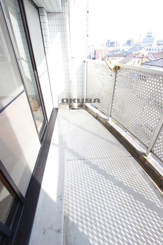 �y�x�����_�z�@