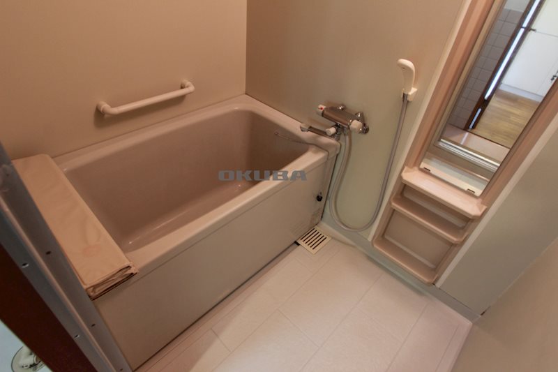 �y�o�X�z�@