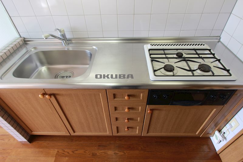 �y�L�b�`���z�@