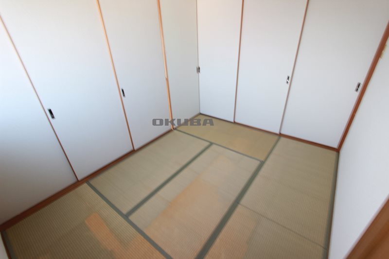 �y���̑��z�@