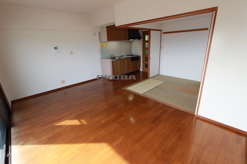 �y���̑��z�@