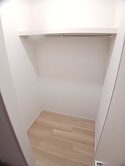 �y���[�z�@