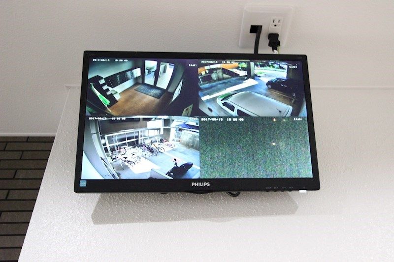 �y���̑��z�@