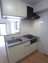 �y�L�b�`���z�@