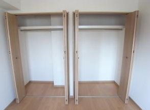 �y���[�z�@