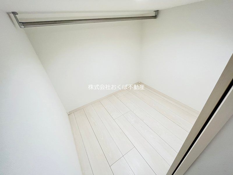 �y���[�z�@