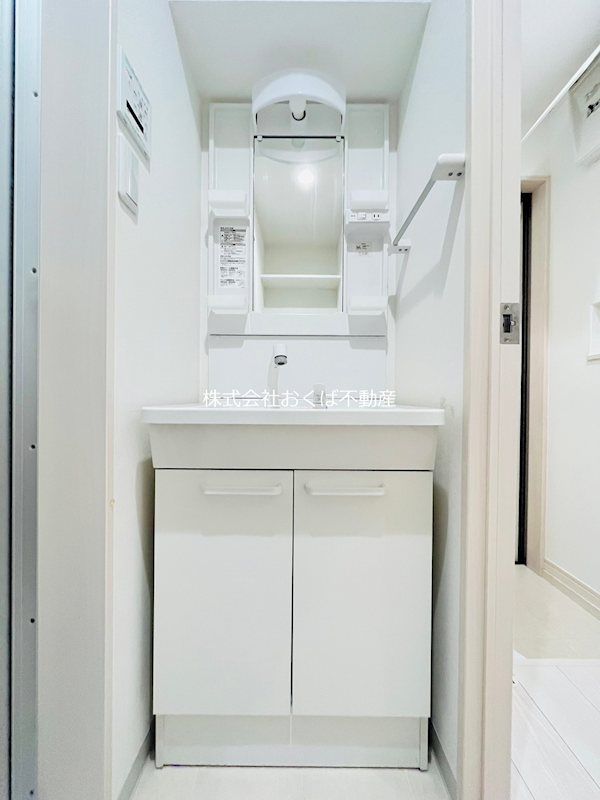 �y���ʏ��z�@