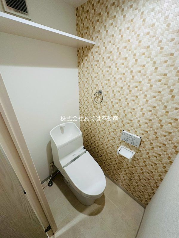 �y�g�C���z�@