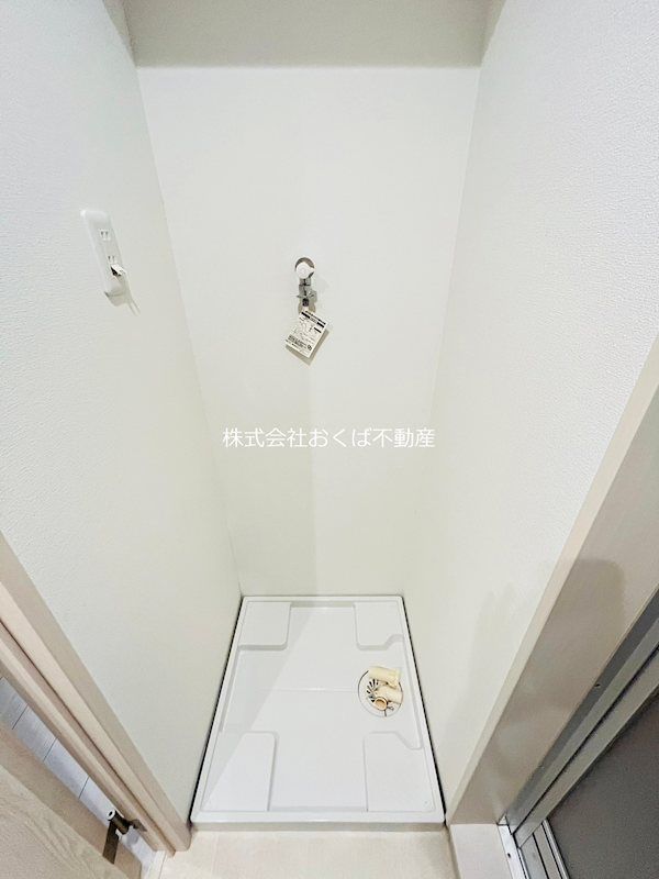 �y���̑������E�X�y�[�X�z�@