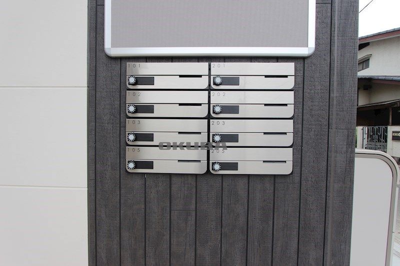 �y���̑����L�����z�@