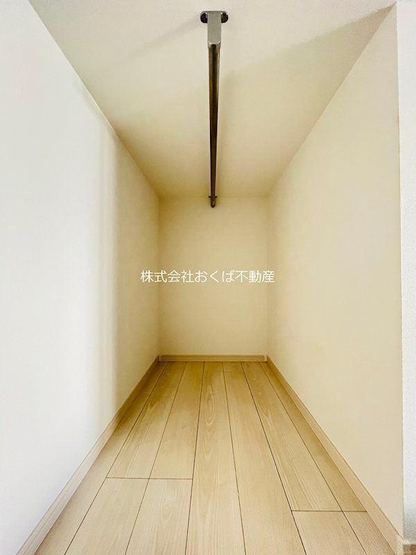 �y���̑��z�@