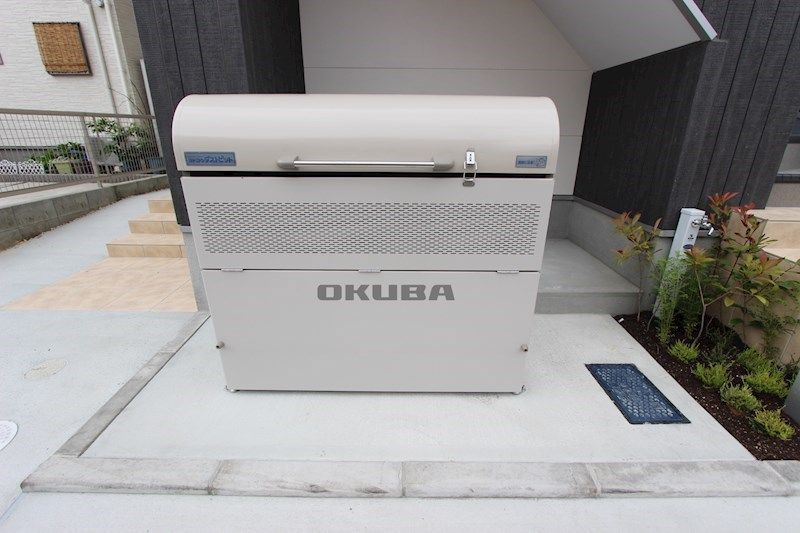 �y���̑��z�@