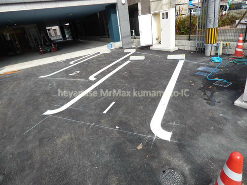 �y���ԏ�z�@