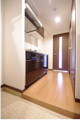 �y���̑������E�X�y�[�X�z�@