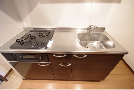 �y�L�b�`���z�@