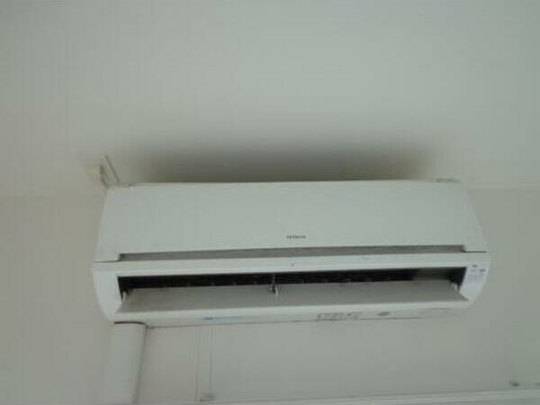 �y���̑��ݔ��z�@