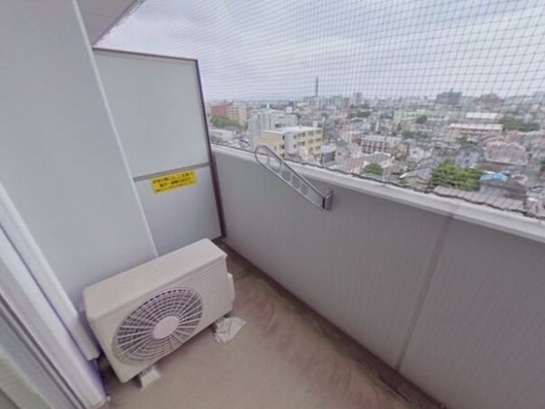 �y�x�����_�z�@