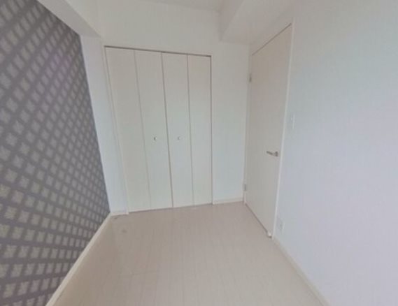 �y�Q���z�@