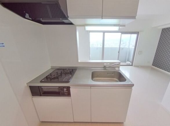 �y�L�b�`���z�@