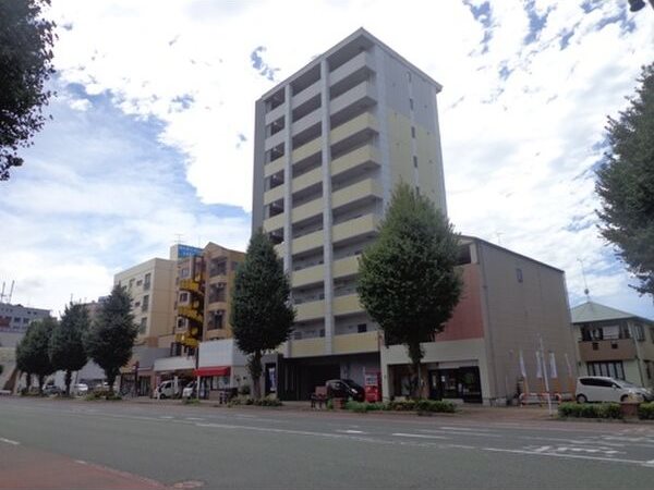 �y�����O�ρz�@