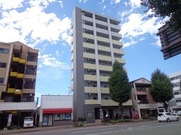 �y�����O�ρz�@