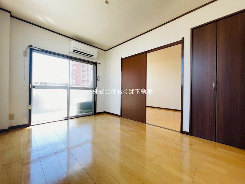 �y���̑��z�@