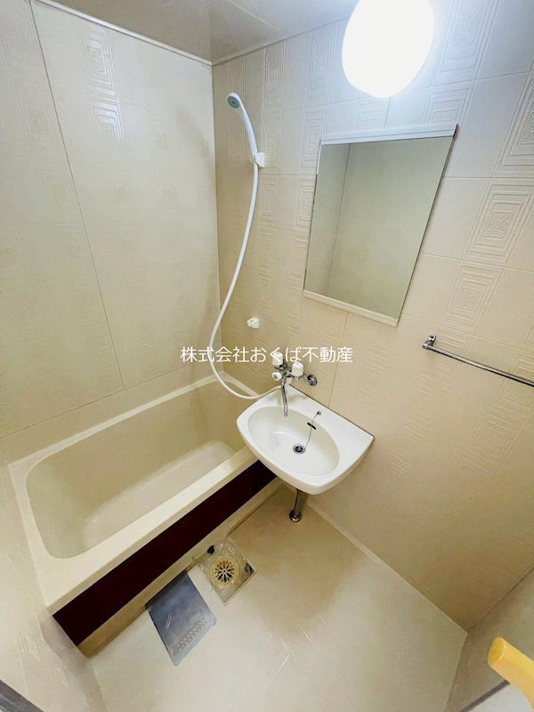 �y�o�X�z�@