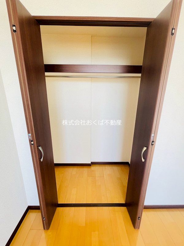 �y���[�z�@