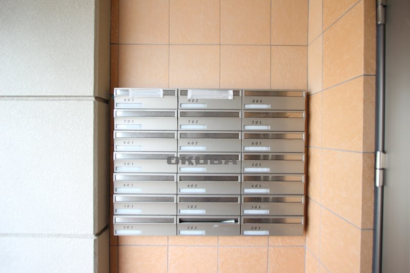 �y���̑����L�����z�@