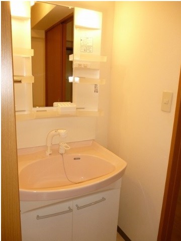 �y���ʏ��z�@