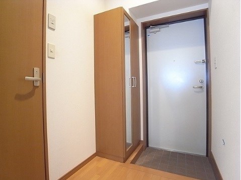 �y���ցz�@