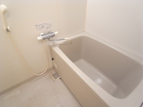 �y�o�X�z�@