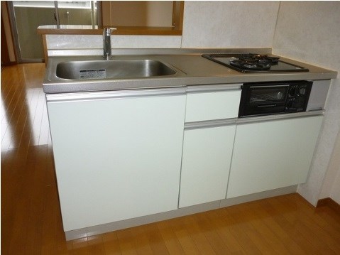 �y�L�b�`���z�@