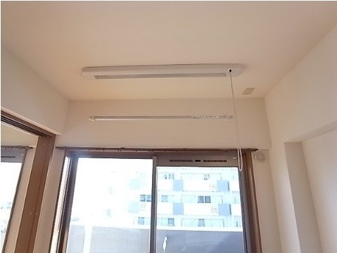 �y���̑��z�@