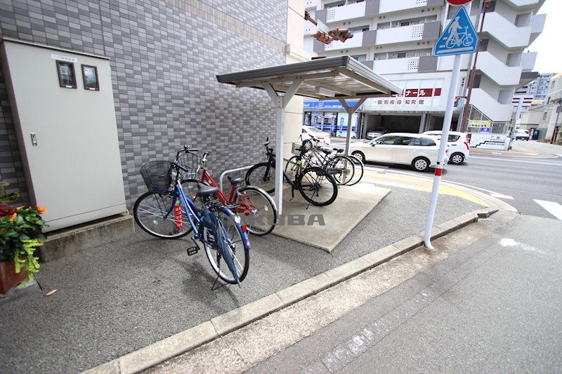 �y���̑��z�@