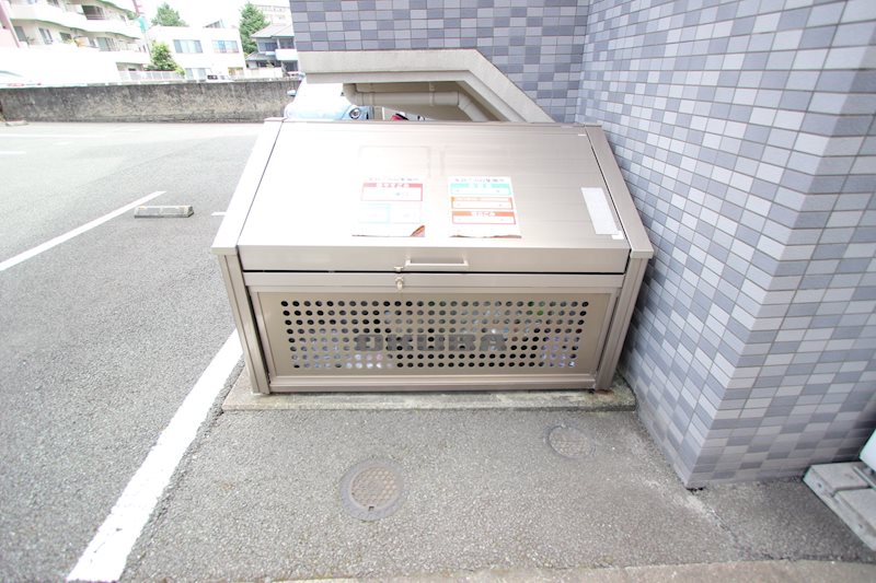 �y���̑��z�@