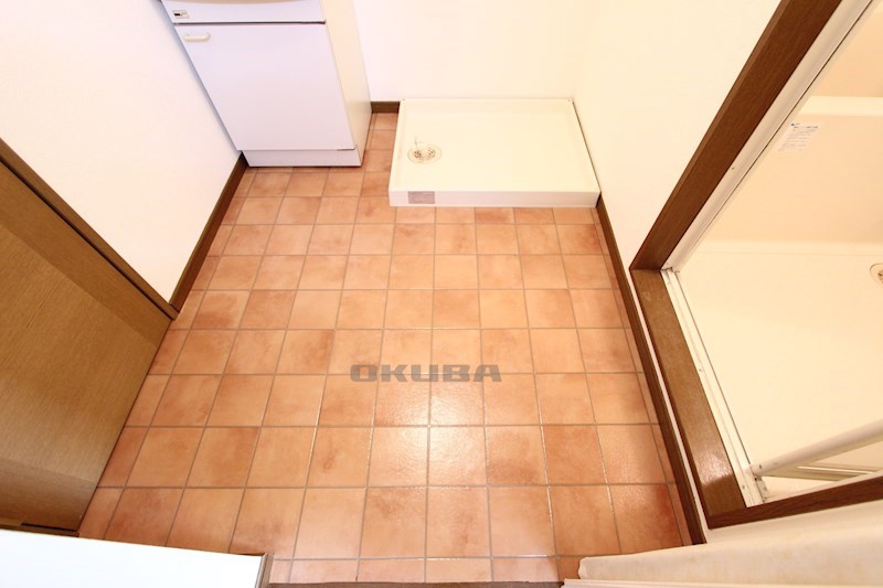 �y���̑������E�X�y�[�X�z�@